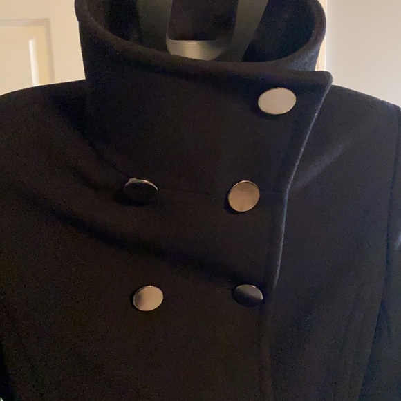 Talula Babaton coat - Picture 5 of 7